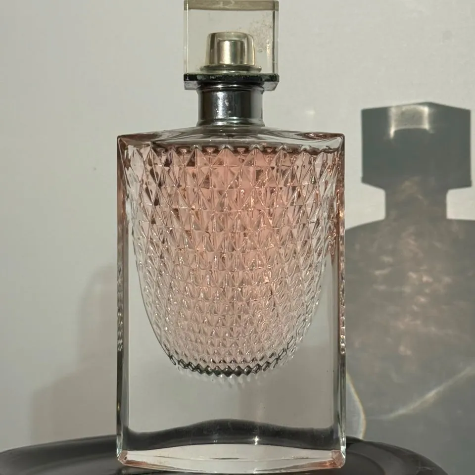 Lancôme La Vie est Belle L'Éclat