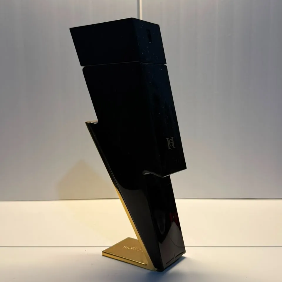 Carolina Herrera Bad Boy