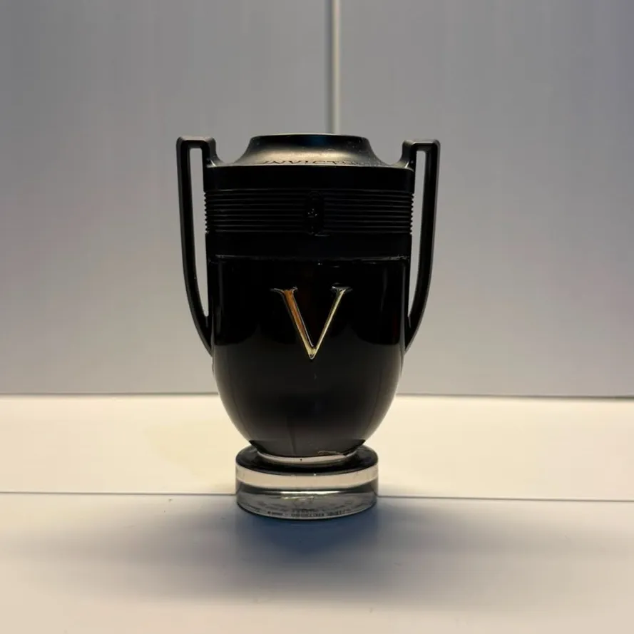 Rabanne Invictus Victory