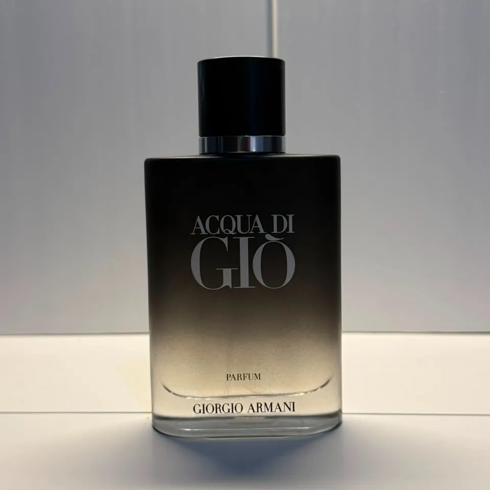 Giorgio Armani Acqua di Giò Parfum