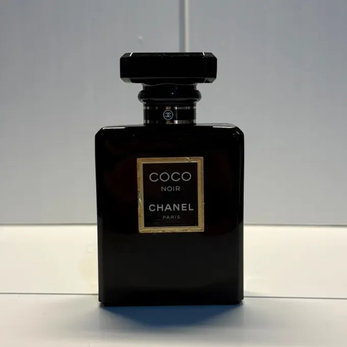 Chanel Coco Noir