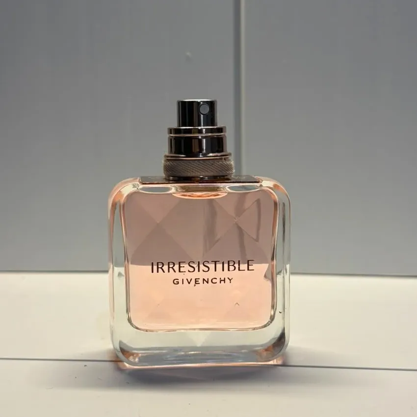 Givenchy Irresistible Givenchy