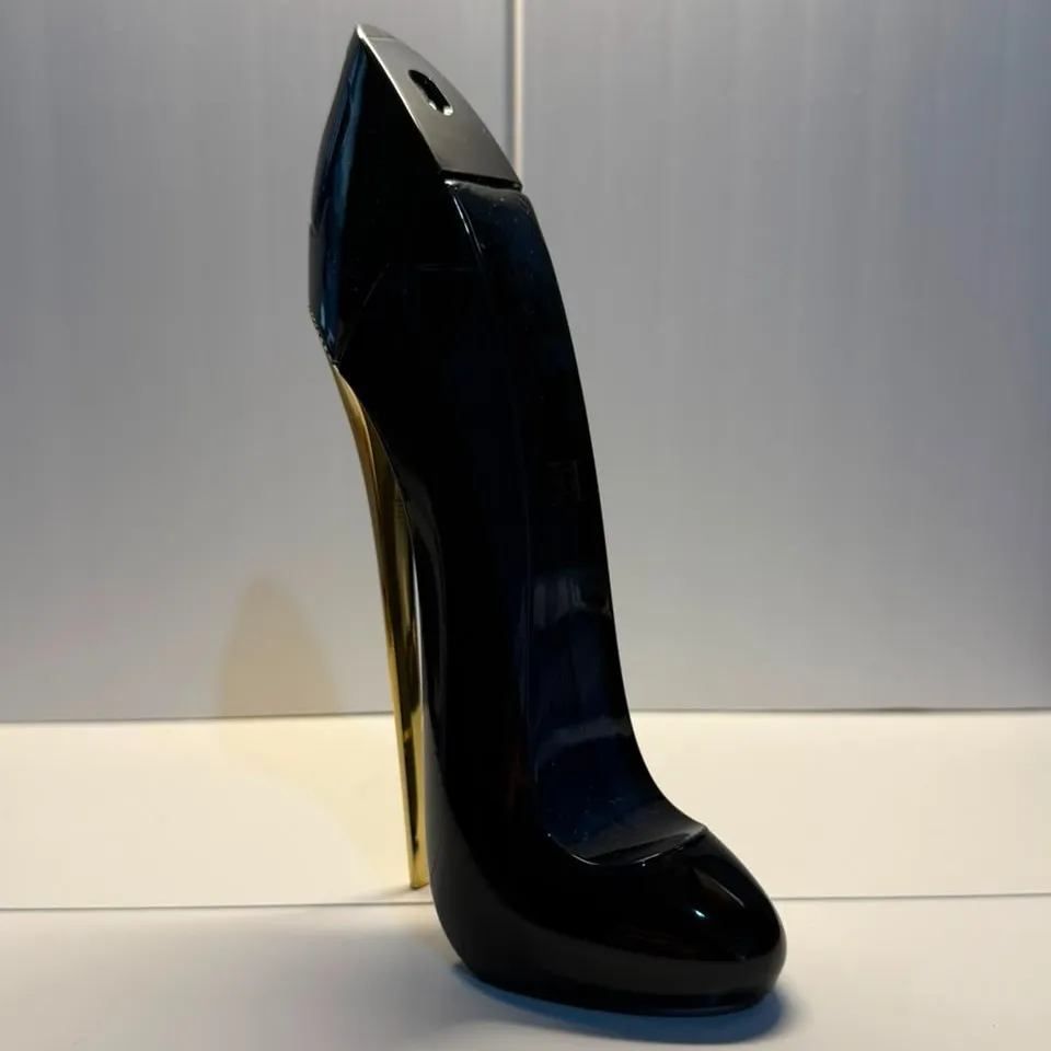 Carolina Herrera Good Girl