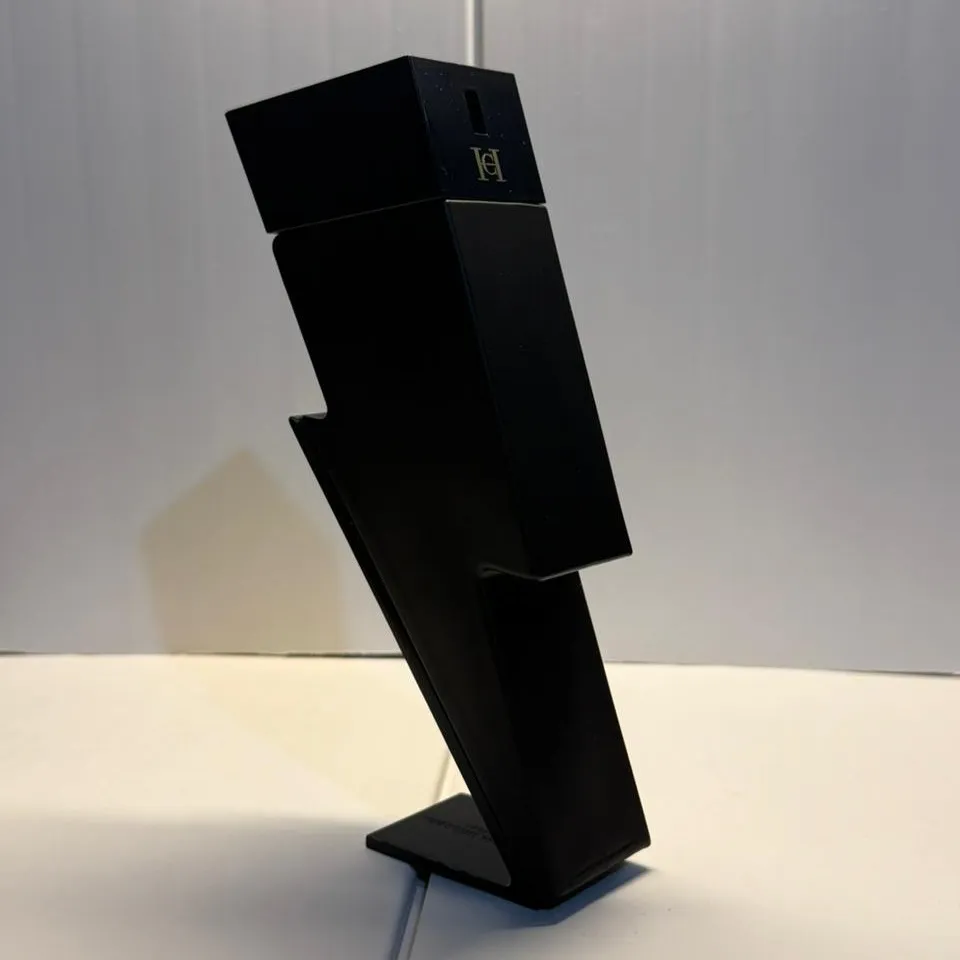 Carolina Herrera Bad Boy Le Parfum