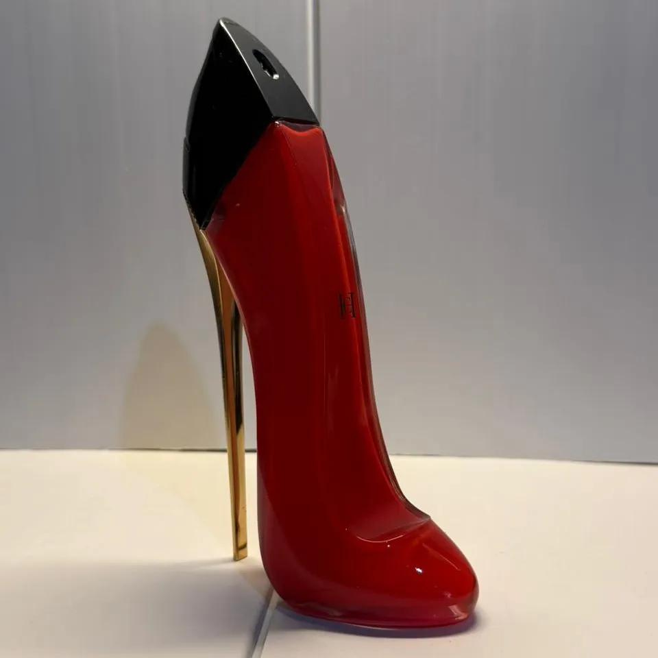 Carolina Herrera Very Good Girl