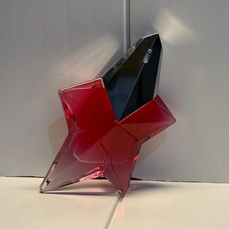 Mugler Angel Nova