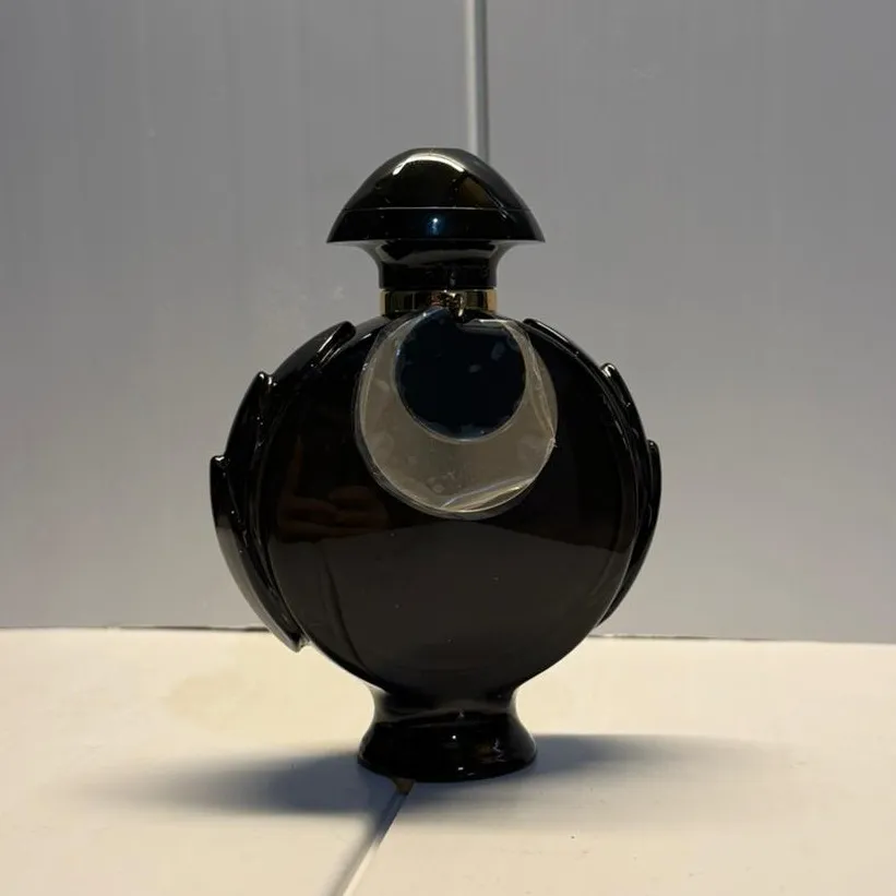 Rabanne Olympéa Absolu