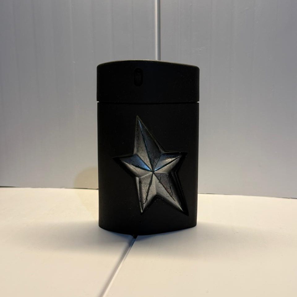 Mugler A*Men Fantasm