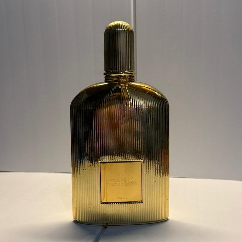 Tom Ford Black Orchid Parfum