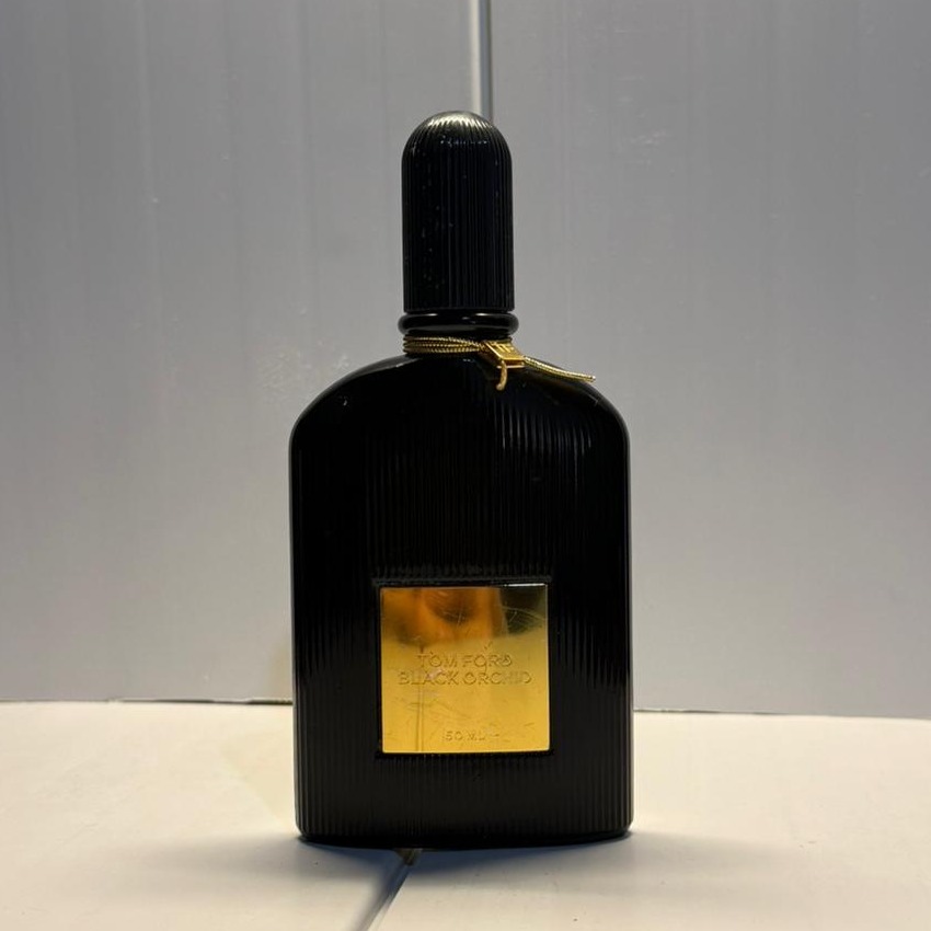 Tom Ford Black Orchid